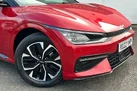 2022-kia-ev6-e-gt-line-225bhp-heat-pump-small-22