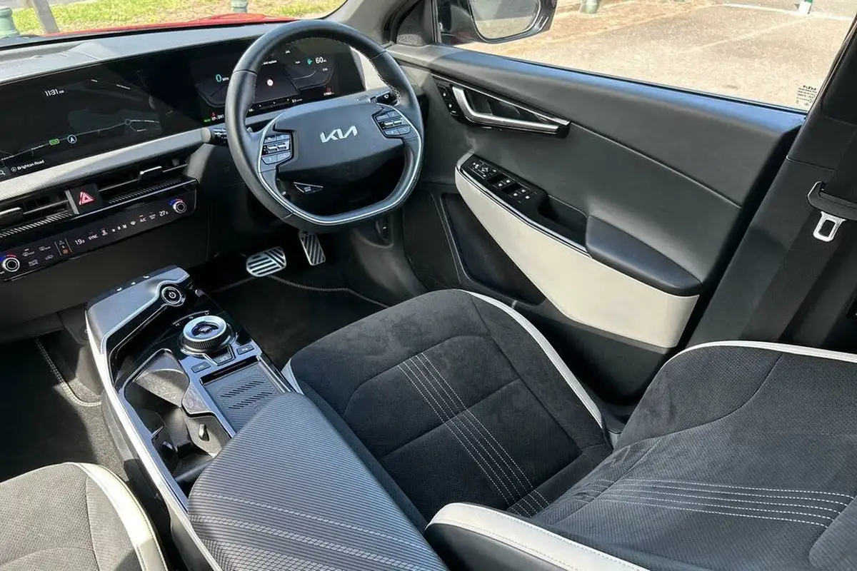 2022-kia-ev6-e-gt-line-225bhp-heat-pump-big-35