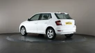 2020-skoda-fabia-10-mpi-se-60ps-hatchback-small-71