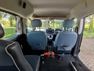 2014-citroen-berlingo-16td-multispace-plus-special-edition-small-15