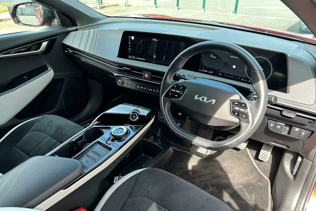2022-kia-ev6-e-gt-line-225bhp-heat-pump-big-11