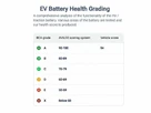 2019-tesla-model-3-e-standard-plus-small-19