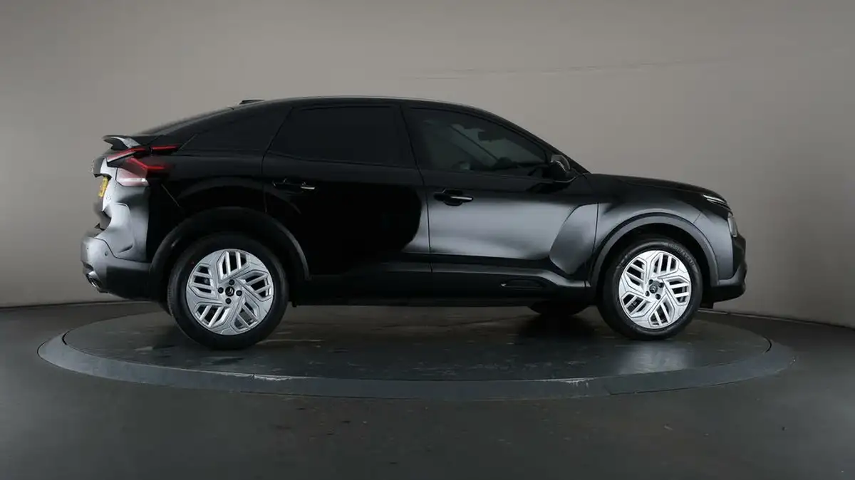2022-citroen-c4-12-puretech-sense-plus-big-63