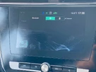 2020-mg-zs-suv-e-excite-ev-small-31