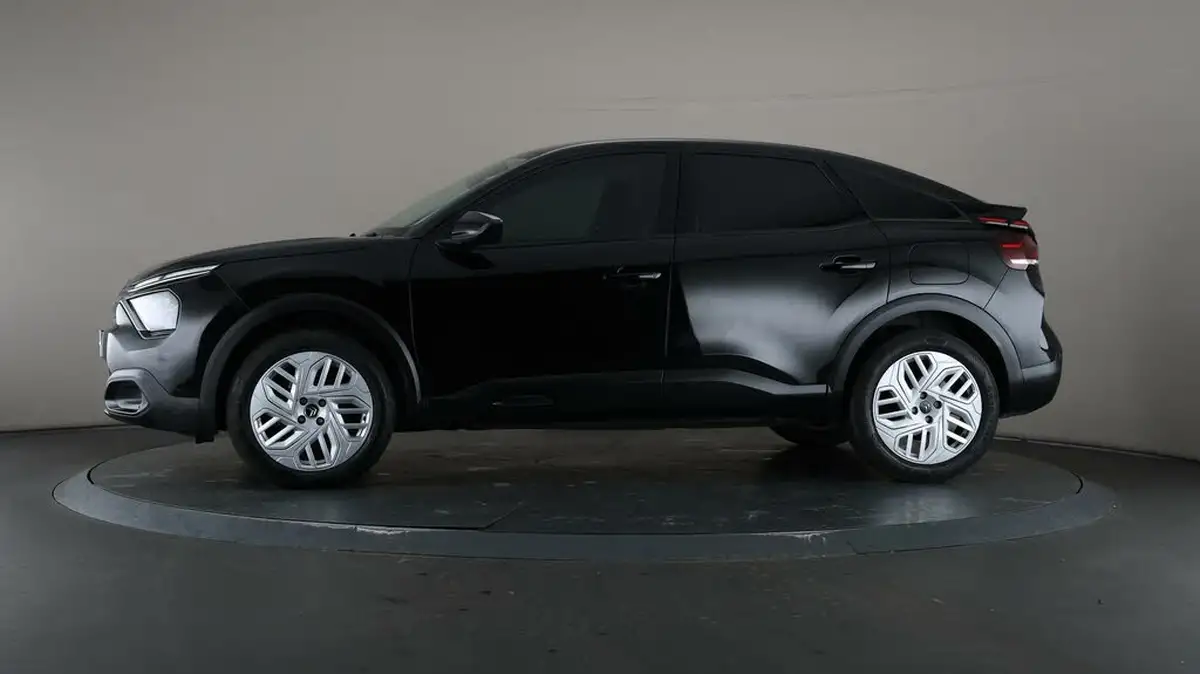 2022-citroen-c4-12-puretech-sense-plus-big-39