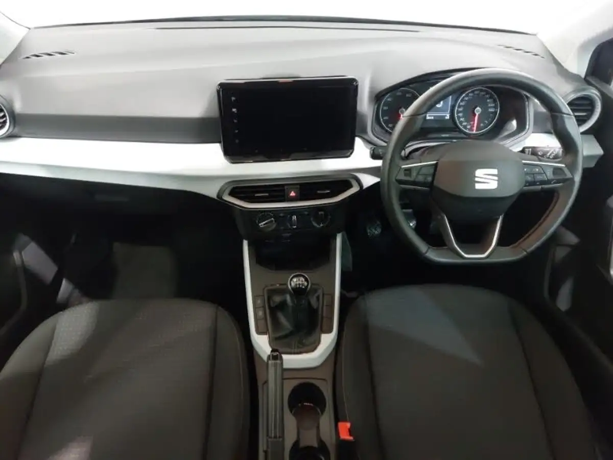 2022-seat-arona-10-tsi-evo-se-technology-big-2