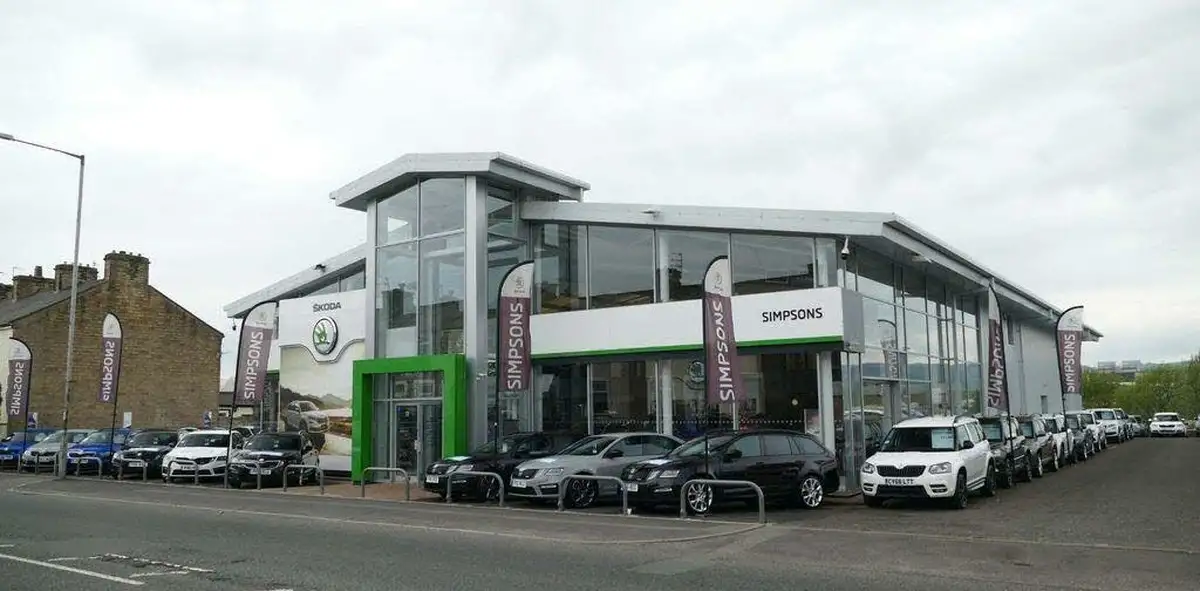 2019-skoda-karoq-20tdi-sportline-150ps-4x4-big-6