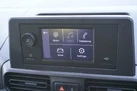 2024-toyota-proace-city-verso-e-shuttle-medium-small-22