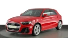 2023-audi-a1-10-30-tfsi-s-line-tronic-small-0