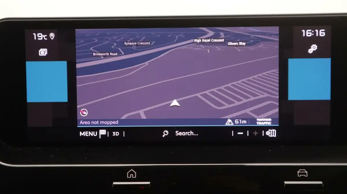 2022-citroen-c4-12-puretech-sense-plus-big-11