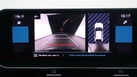 2022-citroen-c4-12-puretech-sense-plus-small-26