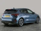 2023-ford-focus-10t-st-line-vignale-155ps-hybrid-mhev-hatchback-powershift-small-12