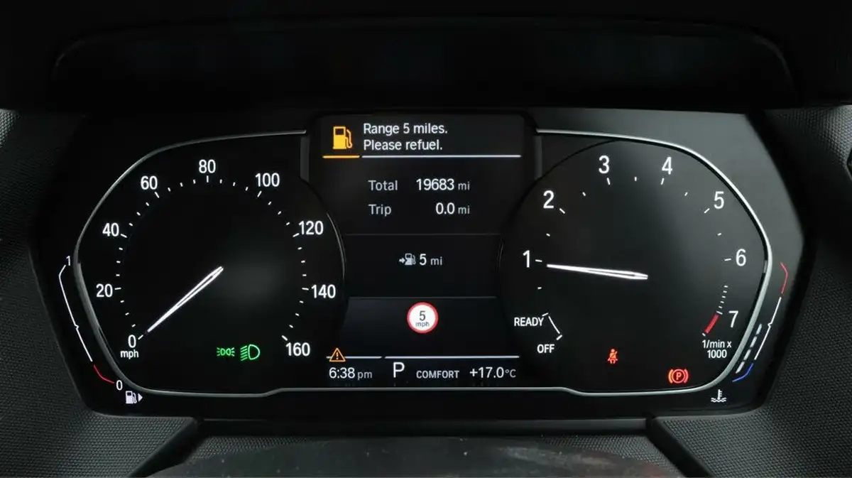2020-bmw-1-series-15-118i-m-sport-138bhp-dct-big-10