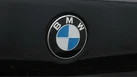 2020-bmw-1-series-15-118i-m-sport-138bhp-dct-small-21
