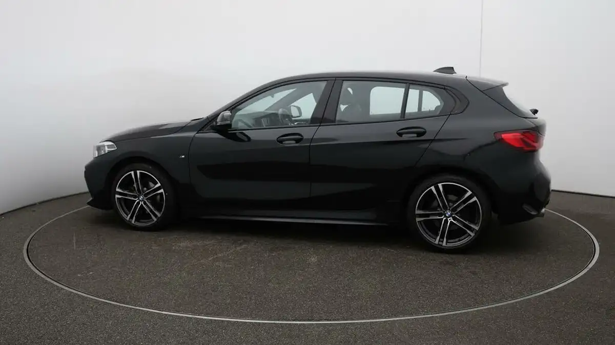 2020-bmw-1-series-15-118i-m-sport-138bhp-dct-big-58