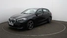 2020-bmw-1-series-15-118i-m-sport-138bhp-dct-small-69