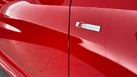 2023-audi-a1-10-30-tfsi-s-line-tronic-small-28