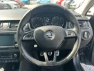 2015-skoda-rapid-spaceback-12-tsi-se-sport-small-24
