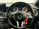 2014-mercedes-benz-a-class-18-cdi-a200-amg-sport-small-33