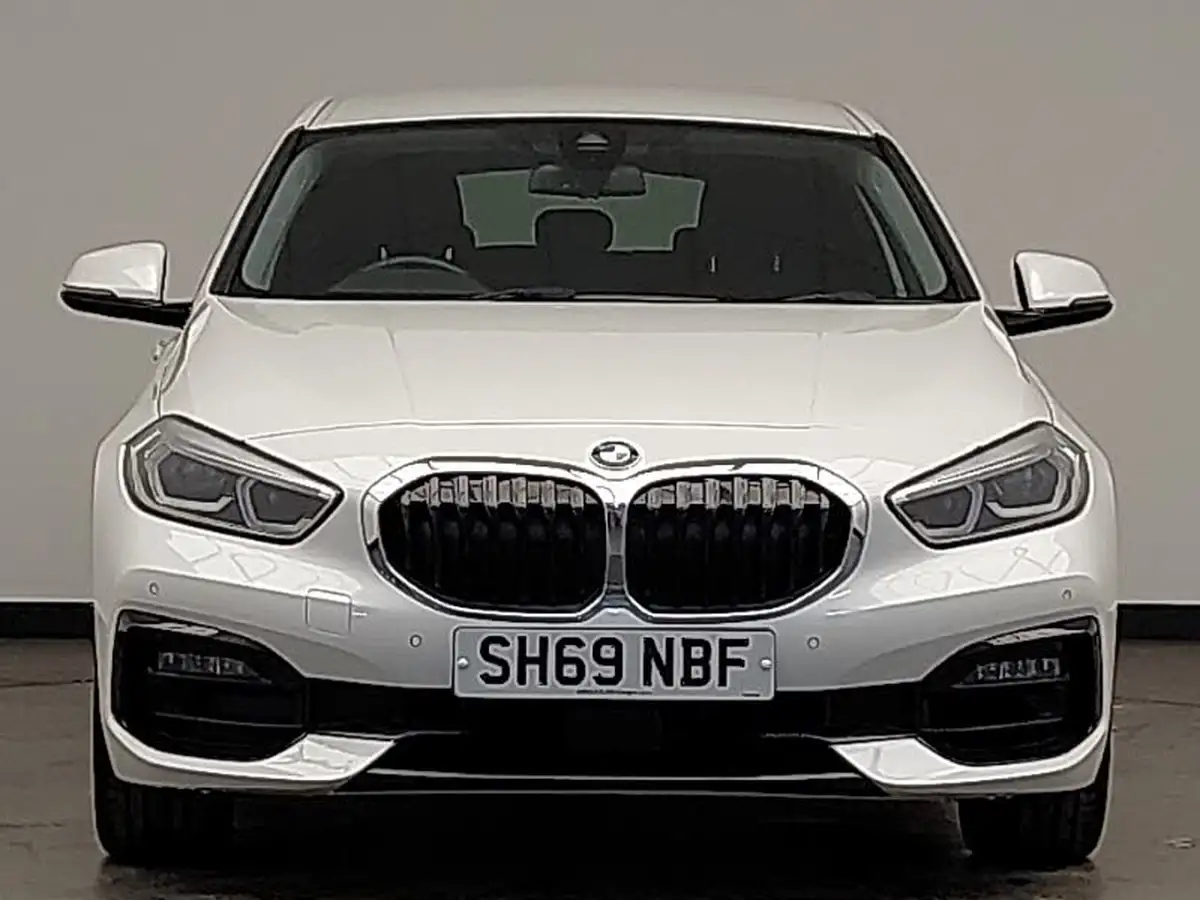 2019-bmw-1-series-15-118i-sport-138bhp-5d-dct-big-15