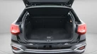 2022-audi-q2-10-30-tfsi-sport-small-17