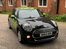 2014-mini-cooper-12-one-media-xlss-3d-small-2