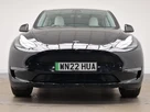 2022-tesla-model-y-e-long-range-small-11