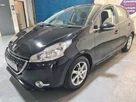 2015-peugeot-208-12-puretech-active-5d-small-2