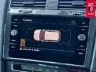 2019-volkswagen-golf-sv-16tdi-match-edition-small-16