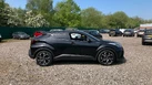 2022-toyota-c-hr-18-vvt-i-design-small-15