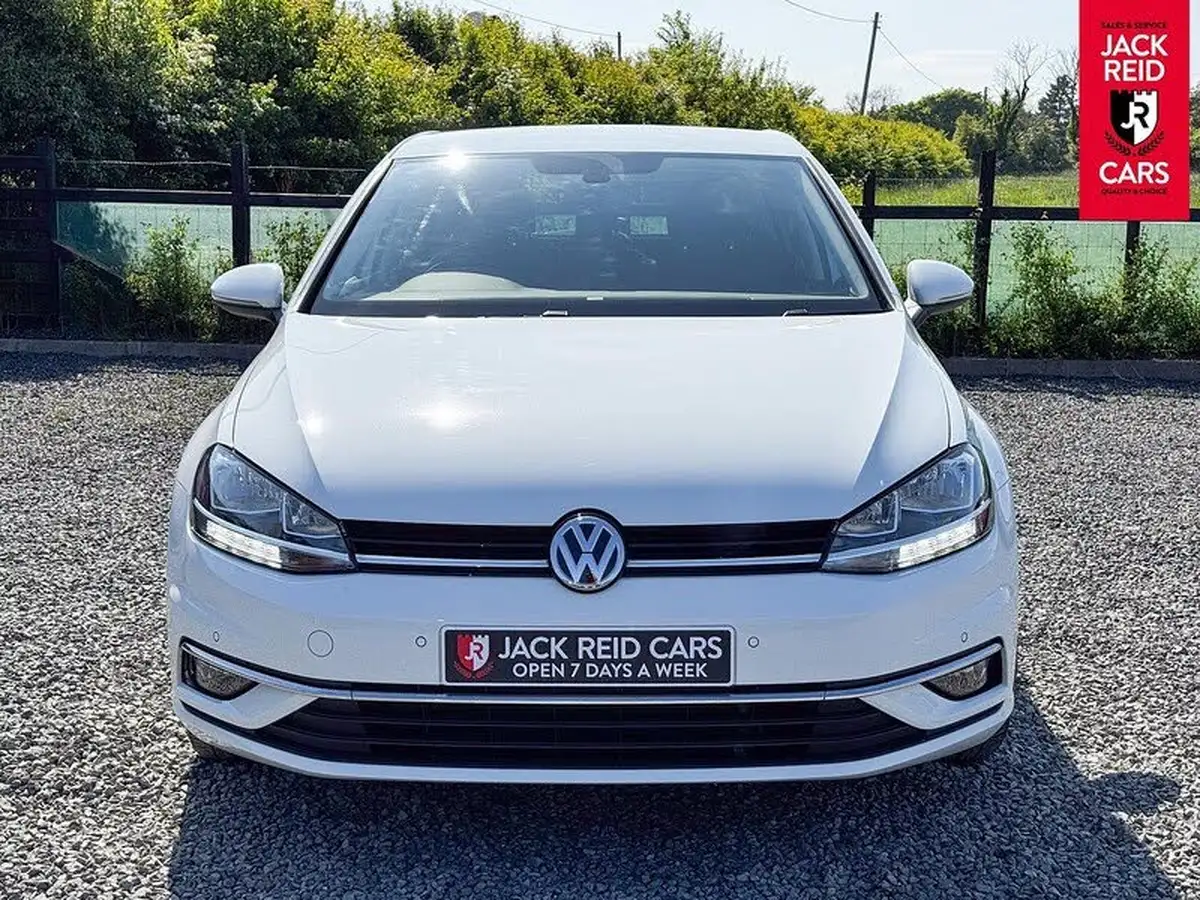 2019-volkswagen-golf-sv-16tdi-match-edition-big-5