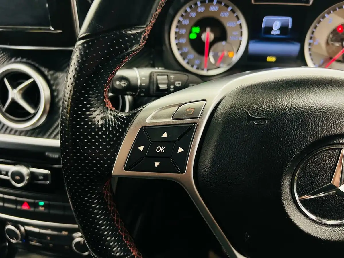 2014-mercedes-benz-a-class-18-cdi-a200-amg-sport-big-22