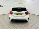 2014-mercedes-benz-a-class-18-cdi-a200-amg-sport-small-9