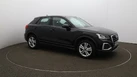 2022-audi-q2-10-30-tfsi-sport-small-41