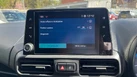 2023-citroen-berlingo-e-enterprise-edition-m-50kwh-800-small-29