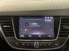 2019-vauxhall-crossland-x-12-elite-nav-83ps-ss-small-21
