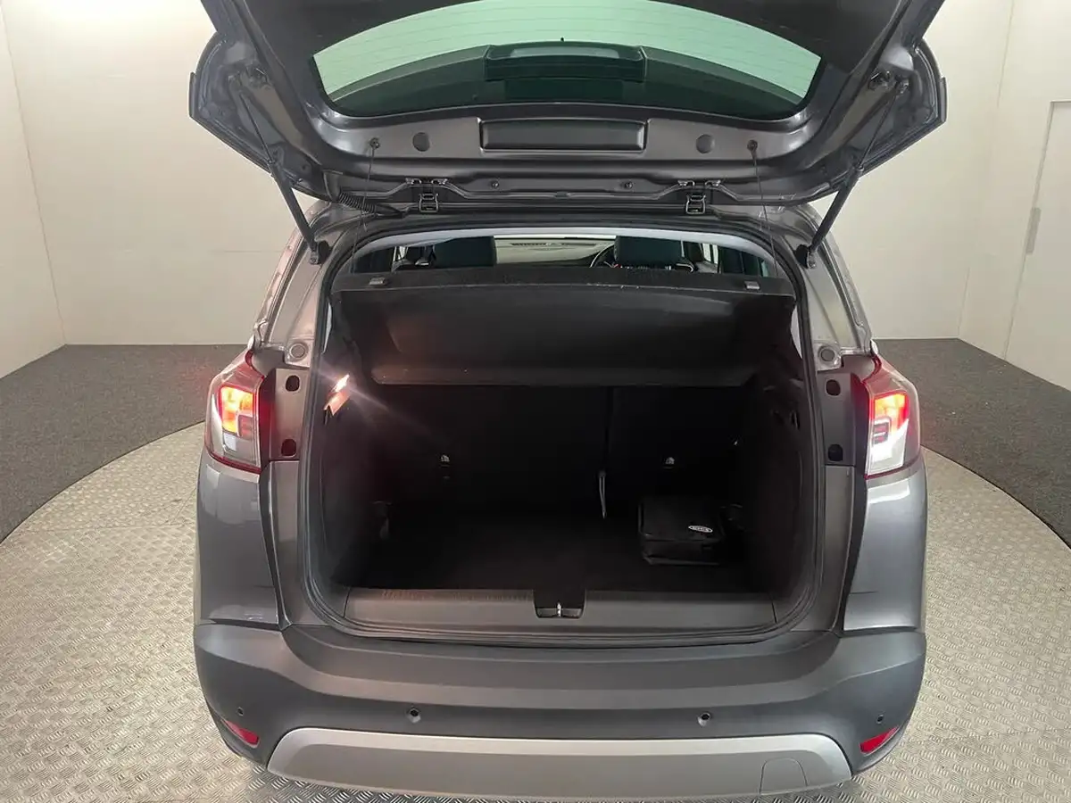 2019-vauxhall-crossland-x-12-elite-nav-83ps-ss-big-34