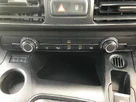 2021-toyota-proace-city-15d-icon-100hpeu6dt-e-l1-small-11