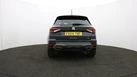 2024-seat-arona-10-tsi-fr-115ps-small-53