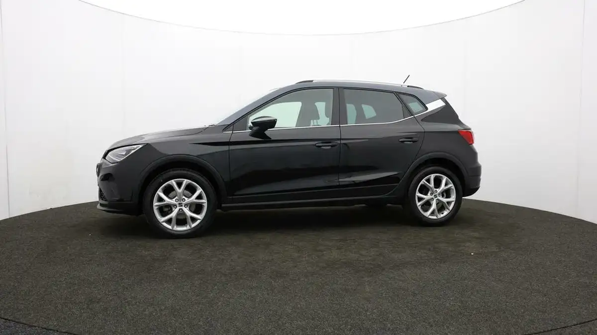 2024-seat-arona-10-tsi-fr-115ps-big-66