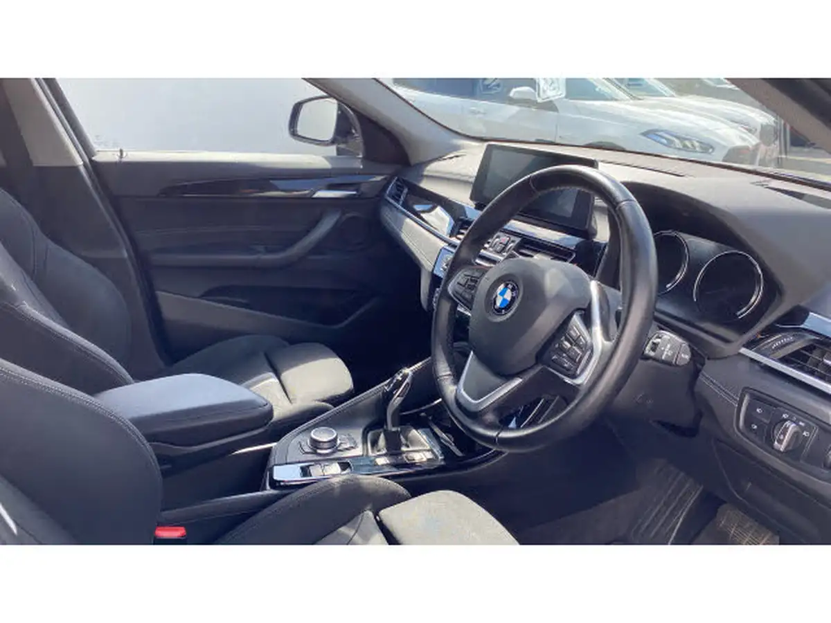2020-bmw-x2-20td-xdrive20d-sport-big-5