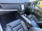 2022-volvo-xc90-20-b5-ultimate-small-13