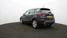 2024-seat-arona-10-tsi-fr-115ps-small-77