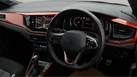 2023-volkswagen-polo-small-8