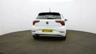 2023-volkswagen-polo-small-60