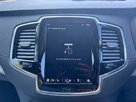 2022-volvo-xc90-20-b5-ultimate-small-37