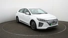 2021-hyundai-ioniq-e-premium-electric-100kw-small-43
