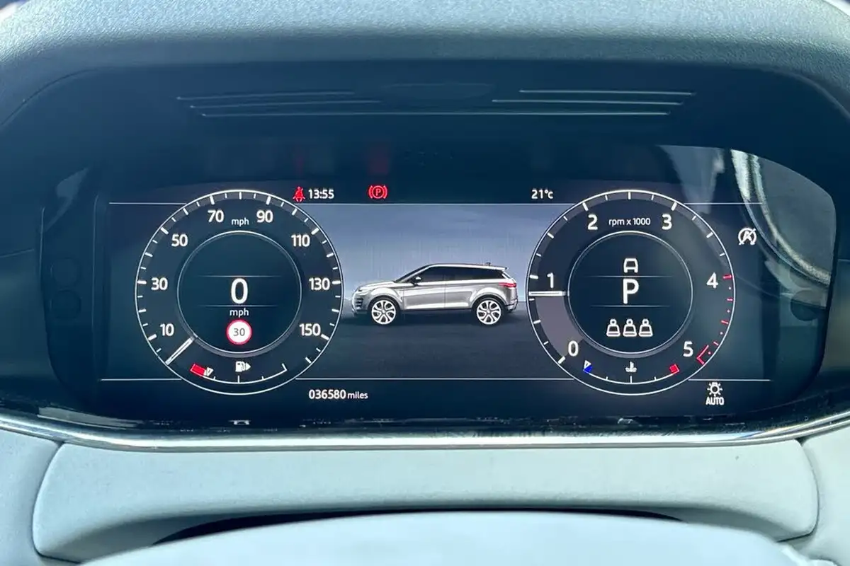 2020-land-rover-range-rover-evoque-20-d180-first-edition-big-6