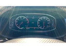 2019-seat-cupra-ateca-20-tsi-small-17
