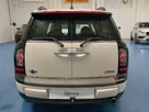 2014-mini-clubman-16-cooper-small-4